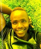 Kanjah a man of 29 years old living at Nairobi looking for some men and some women