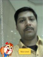 Ranjeet1 a man of 45 years old living in Inde looking for some men and some women