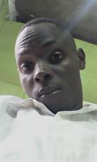 Lifest a man of 31 years old living at Kampala looking for some men and some women
