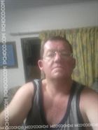 Stephen275 un homme vivant en Australie recherche une femme