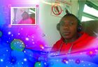 Steevensallan a man of 34 years old living at Libreville looking for some men and some women