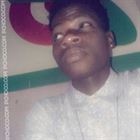 Ismael154 a man of 29 years old living in Suisse looking for a woman