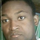 Tonny36 a man of 35 years old living at Haiti looking for some men and some women