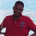 Medgwada a man of 37 years old living in Guadeloupe looking for a young woman
