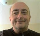 UtilisateurOla73 a man living in Suisse looking for a woman