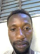 Alfred127 a man of 39 years old living at Freetown looking for some men and some women