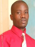 Kennedynyarenchi a man of 31 years old living at Nairobi looking for some men and some women