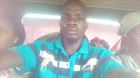 BafodeFofana a man of 38 years old living at Conakry looking for some men and some women