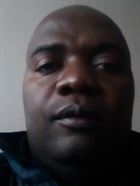 Norman14 a man of 47 years old living at Cape Town looking for some men and some women