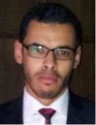 Khalid21 un homme de 39 ans vivant au Maroc recherche une femme