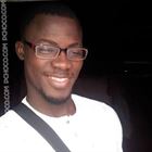 FiacreFiascros a man of 32 years old living at Cotonou looking for some men and some women