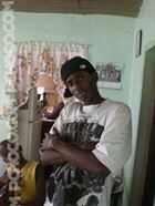 Young67 a man of 32 years old living in Guadeloupe looking for a woman