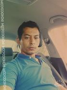 Joseflj a man of 35 years old living in Tunisie looking for some men and some women