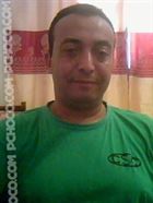 Adido a man of 52 years old living at Tunis looking for a woman