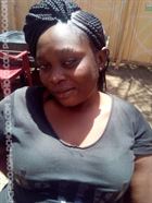 Lettt a woman of 37 years old living in Kenya looking for some men and some women