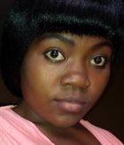 OlayiwolaAbiodun a woman of 34 years old living in Nigeria looking for some men and some women