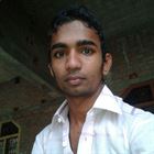 Samim a man of 28 years old living in Inde looking for a young woman
