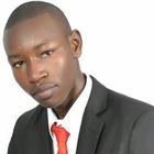 Eric306 un homme de 30 ans vivant au Kenya recherche une jeune femme
