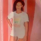 Ouattara10 a woman of 43 years old living in Côte d'Ivoire looking for a man