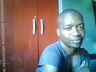 Apbanda a man of 48 years old living in Afrique du Sud looking for a woman