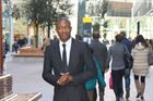 Earl4real a man of 39 years old living at London looking for a young woman