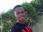 UtilisateurJay156 a man of 29 years old living at Lusaka looking for some men and some women