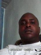 Evansruttoh a man of 43 years old living at Nairobi looking for some men and some women