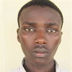 MedardVan a man of 29 years old living at Bujumbura looking for some men and some women