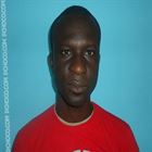 Kouassi9 a man of 40 years old living in Côte d'Ivoire looking for some men and some women
