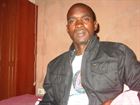 Kebonyemodisa a man of 42 years old living at Gaborone looking for a woman