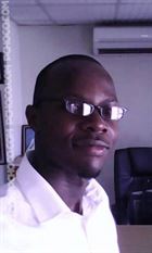 KawooyaJp a man of 35 years old living in Ouganda looking for a young woman