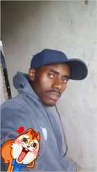 CoolJ1 a man of 31 years old living at Kampala looking for some men and some women