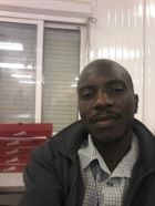 Lesane a man of 50 years old living at Kampala looking for a woman