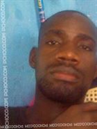 Laurenzo7 a man of 36 years old living in Côte d'Ivoire looking for some men and some women