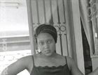 Carmy a woman of 32 years old living in Burkina Faso looking for some men and some women