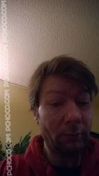 Norbert24 a man of 53 years old living at Berlin looking for some men and some women