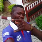 Micheal208 a man of 36 years old living in Nigeria looking for some men and some women