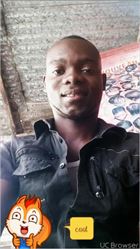 Jaures51 a man of 31 years old living in Côte d'Ivoire looking for some men and some women