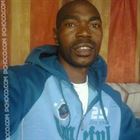 Enoch68 a man of 40 years old living at Harare looking for a woman