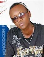 Alfred134 a man of 28 years old living at Brazzaville looking for some men and some women