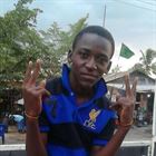 Vanpaul a man of 25 years old living at Dar Es Salaam looking for some men and some women