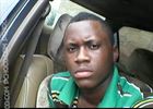 Prinsnelzeus a man of 29 years old living at Brazzaville looking for some men and some women