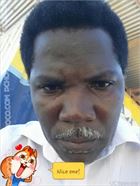 Nkosi6 a man of 53 years old living at Dar Es Salaam looking for some men and some women