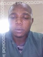 BobSup a man of 43 years old living at Yaoundé looking for some men and some women