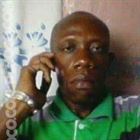 Abou63 a man of 46 years old living in Sénégal looking for a woman