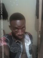Exdee a man of 31 years old living at Lusaka looking for some men and some women
