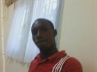 Joel177 a man of 35 years old living in Côte d'Ivoire looking for a young woman