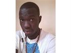 Kris19 a man of 34 years old living at Kampala looking for some men and some women
