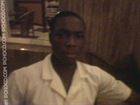 Yang1 a man of 29 years old living in Burkina Faso looking for some men and some women