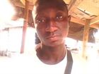 Facundo a man of 35 years old living at Abidjan looking for some men and some women